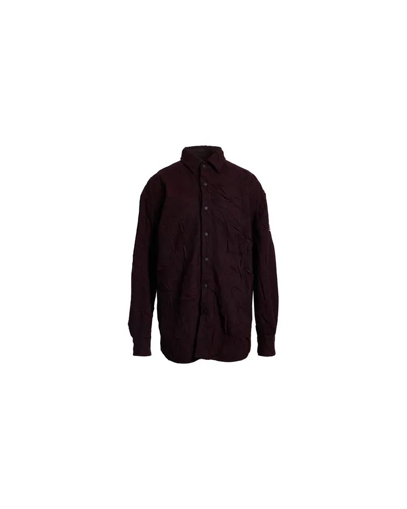 Iceberg TOPS - Hemdenauf YOOX.COM Bordeaux