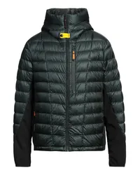 Parajumpers Pufferjacke & Daunenjacke Dunkelgrün