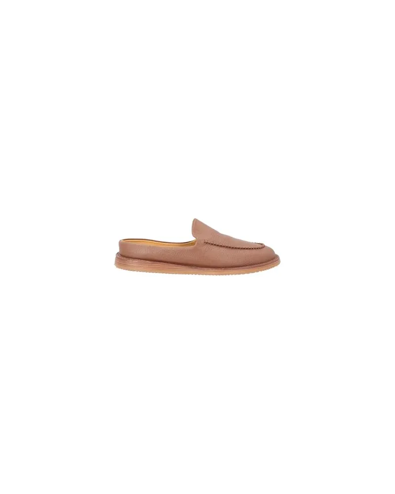 Bally SCHUHE - Mules & Clogsauf YOOX.COM Lederfarben