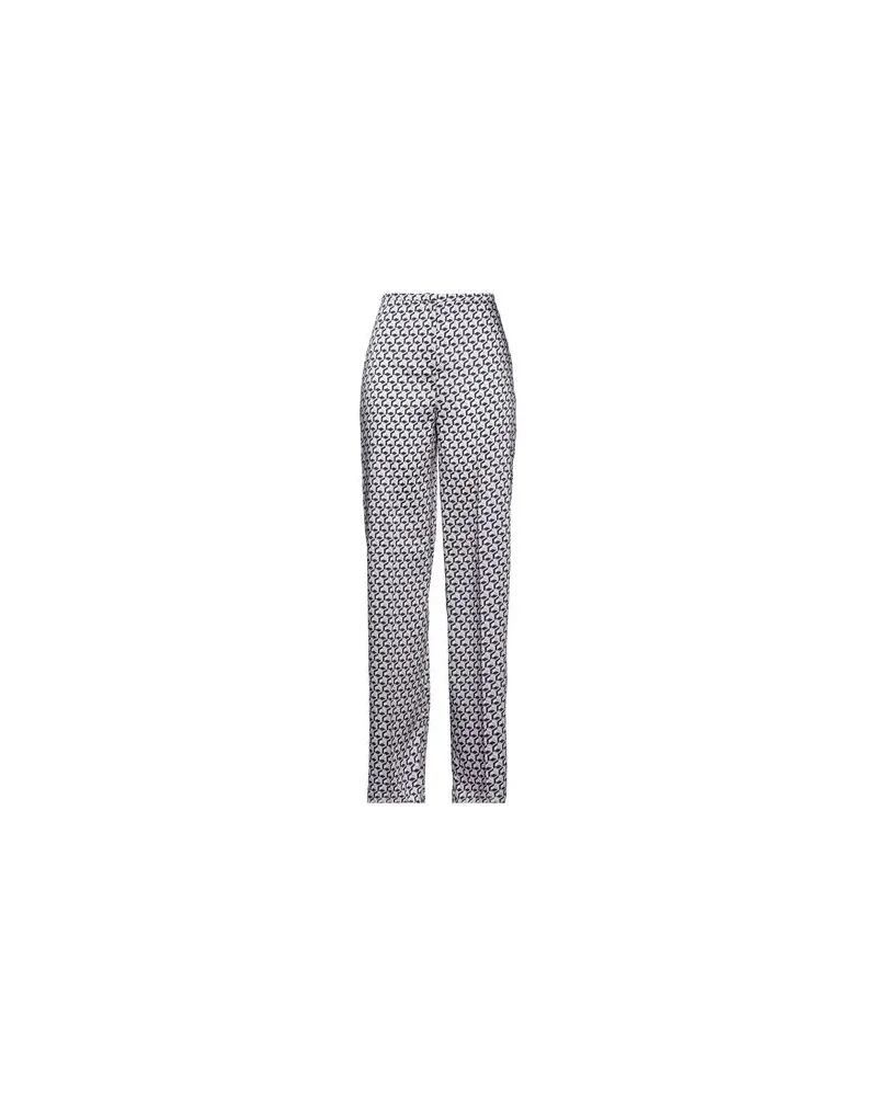 Incotex HOSEN & RÖCKE - Hosenauf YOOX.COM Schwarz