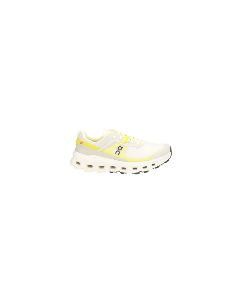 ON SCHUHE - Sneakersauf YOOX.COM Pastellgelb