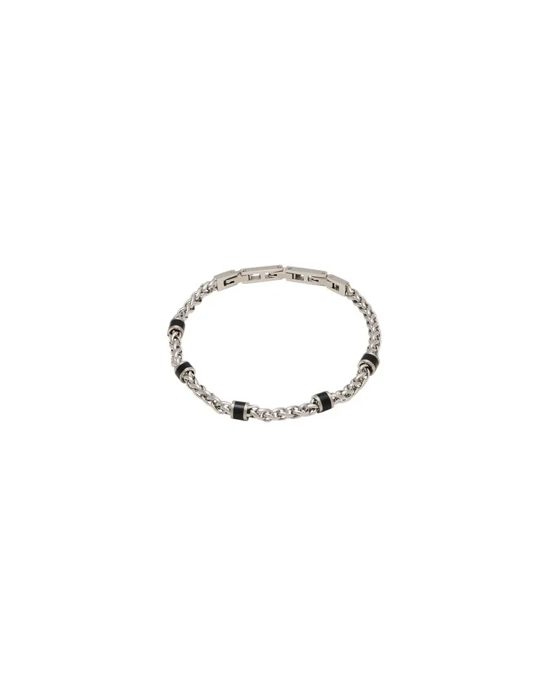 Sector  SCHMUCK und UHREN - Armbänderauf YOOX.COM Silber