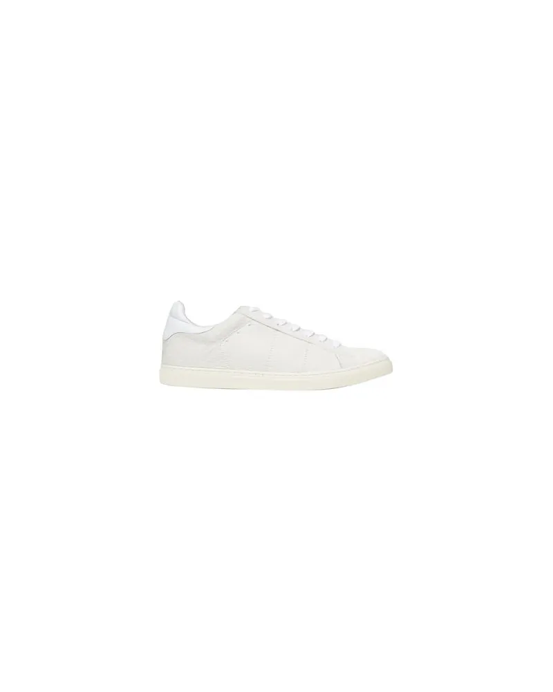 IRO SCHUHE - Sneakersauf YOOX.COM Weiß