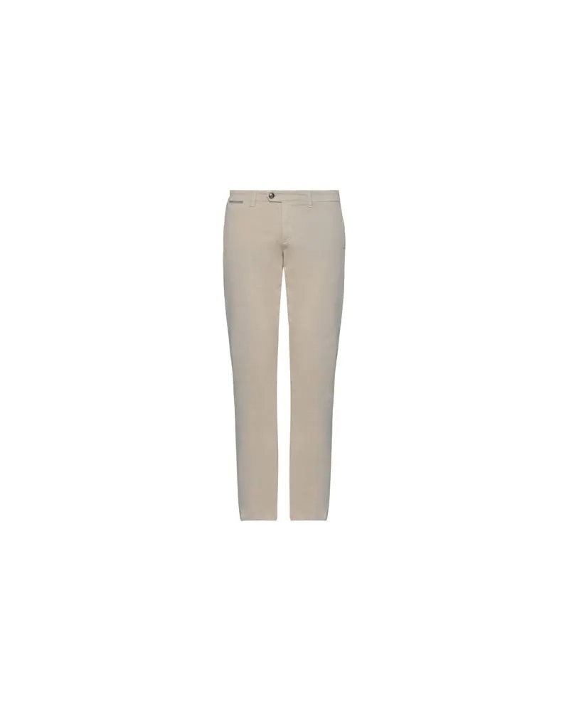Eleventy HOSEN & RÖCKE - Hosenauf YOOX.COM Beige