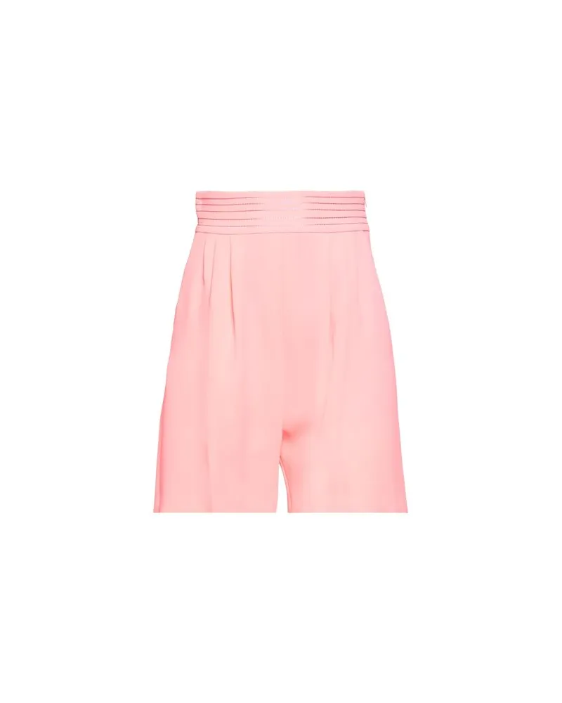 Marco Bologna HOSEN & RÖCKE - Shorts & Bermudashortsauf YOOX.COM Koralle