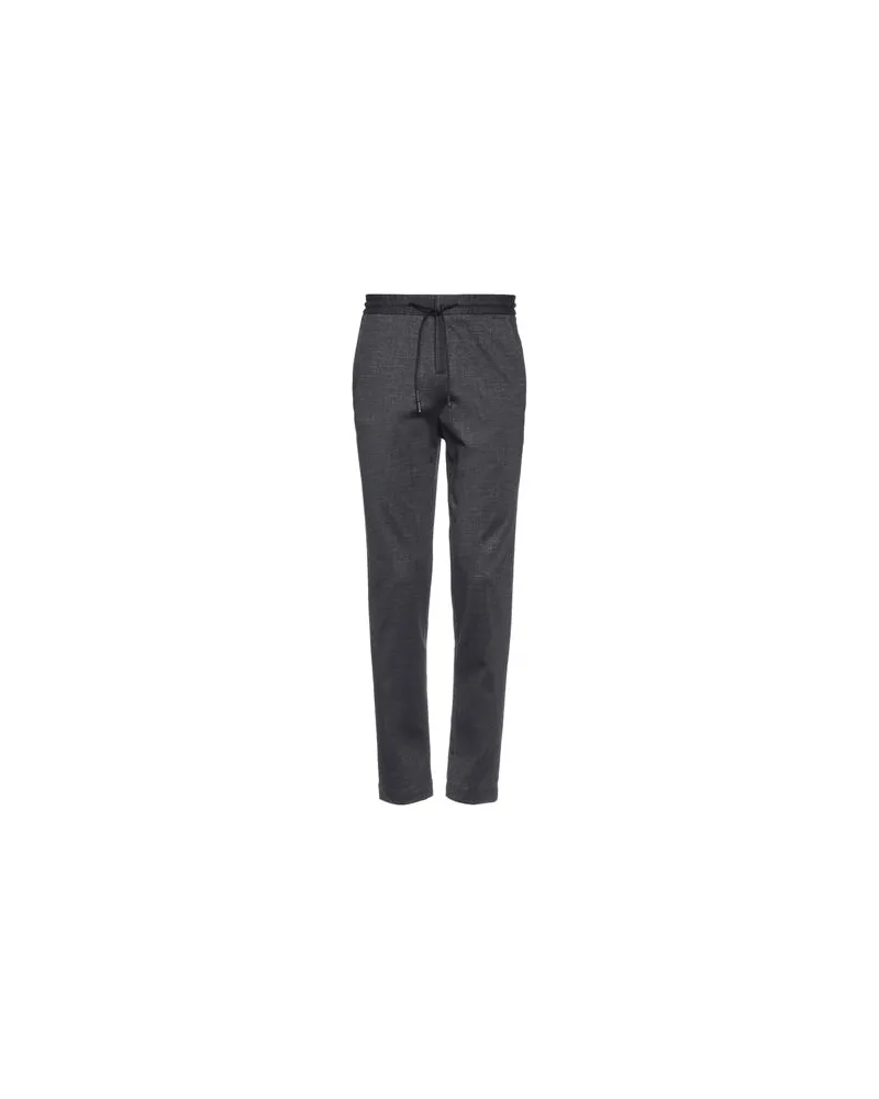 Guess HOSEN & RÖCKE - Hosenauf YOOX.COM Braungrau