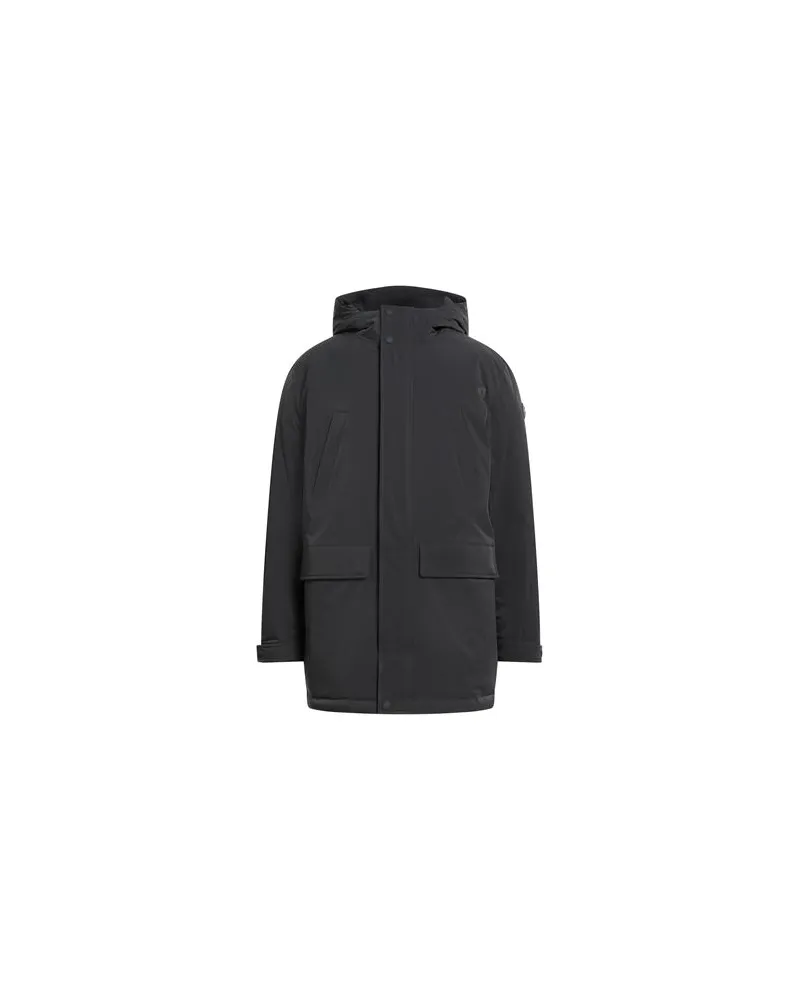 Colmar JACKEN & MÄNTEL - Pufferjacken & Daunenjackenauf YOOX.COM Braungrau