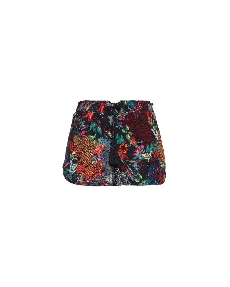 Superdry. HOSEN & RÖCKE - Shorts & Bermudashortsauf YOOX.COM Bordeaux