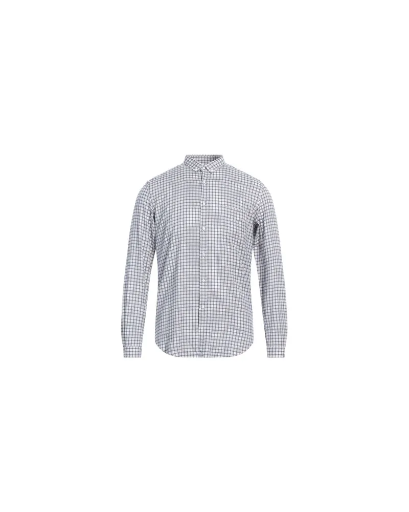 Bagutta TOPS - Hemdenauf YOOX.COM Marineblau