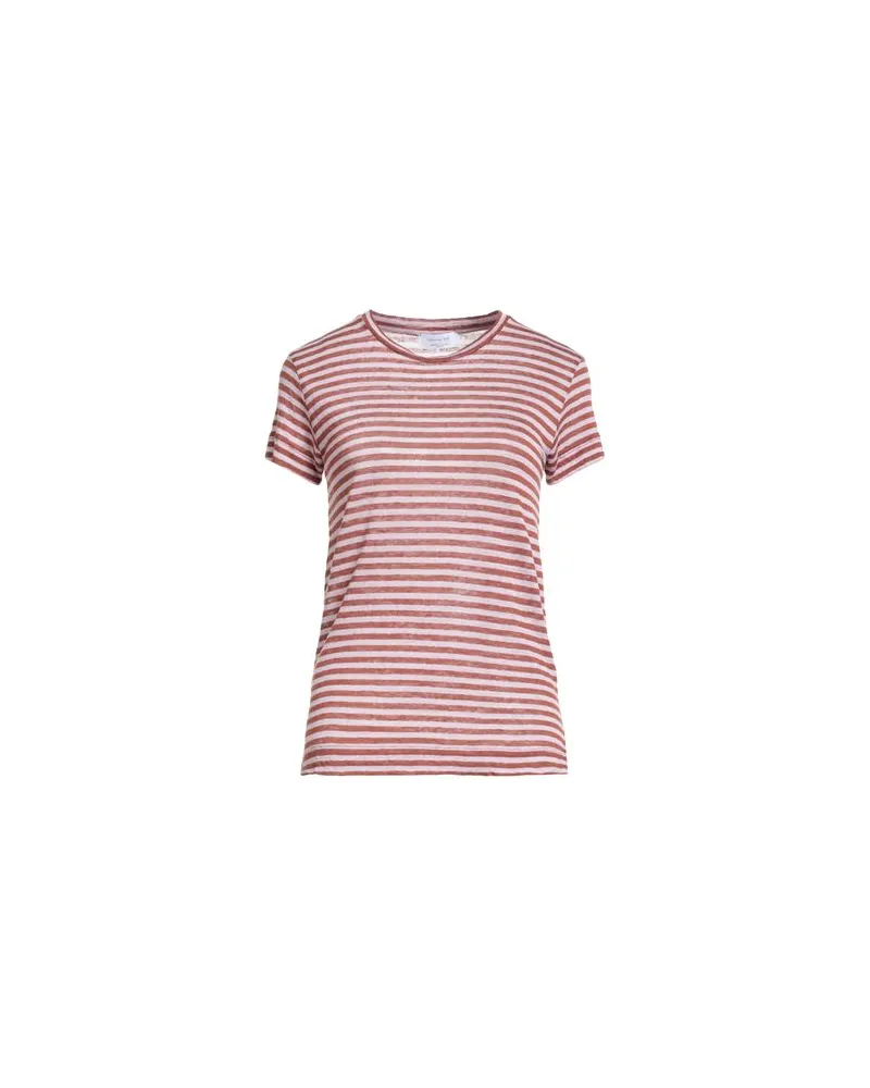 Daniele Fiesoli COLLEZIONE N_01 - TOPS - T-shirtsauf YOOX.COM Rosa