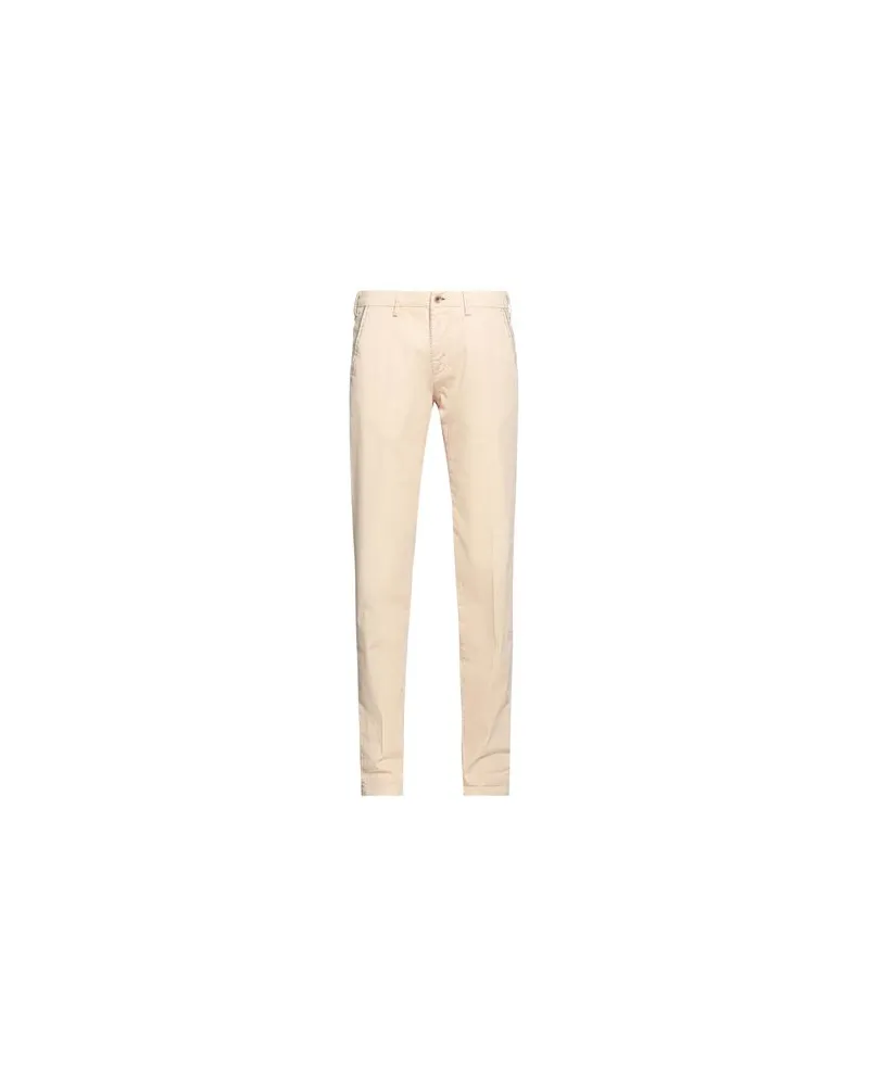 Mason's HOSEN & RÖCKE - Hosenauf YOOX.COM Pfirsich