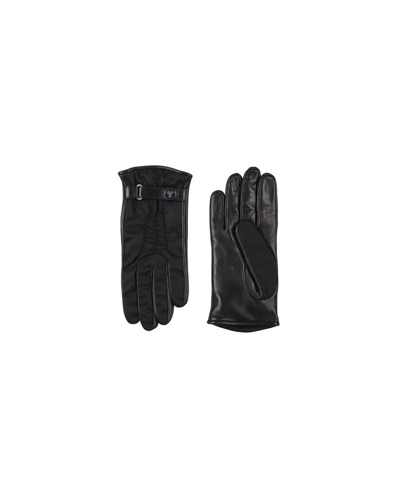 Vivienne Westwood ACCESSOIRES - Handschuheauf YOOX.COM Schwarz