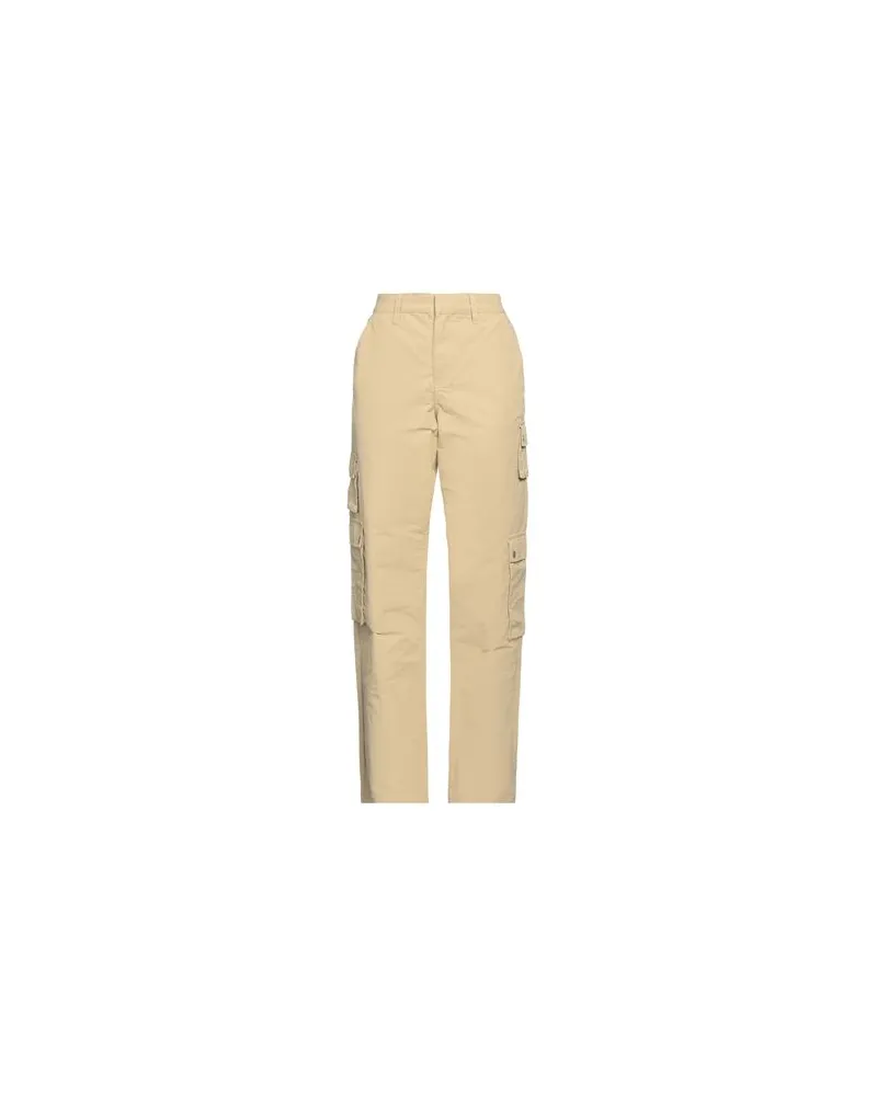 ksubi HOSEN & RÖCKE - Hosenauf YOOX.COM Sand