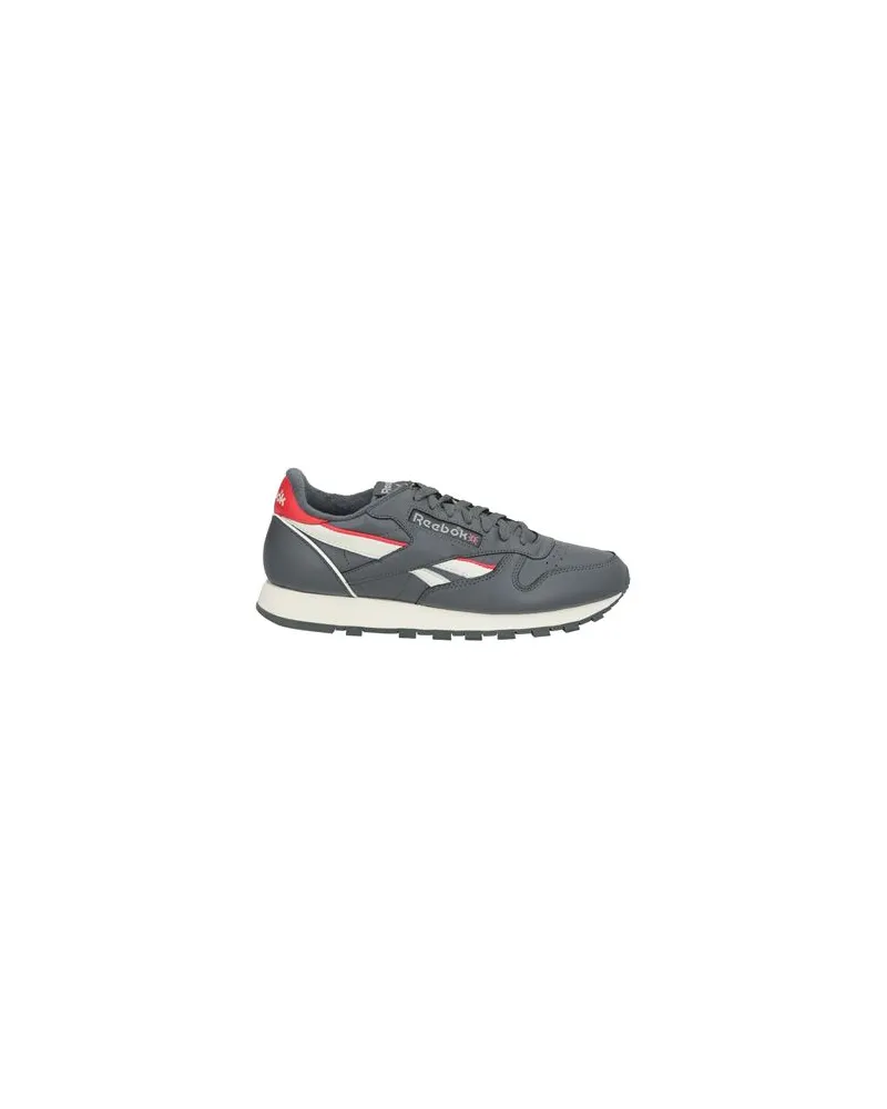 Reebok SCHUHE - Sneakersauf YOOX.COM Blei