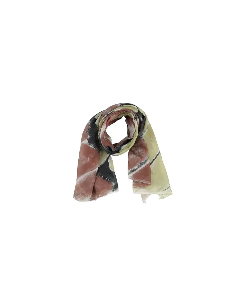 AKEP ACCESSOIRES - AccessoireS für Schuheauf YOOX.COM Kamel