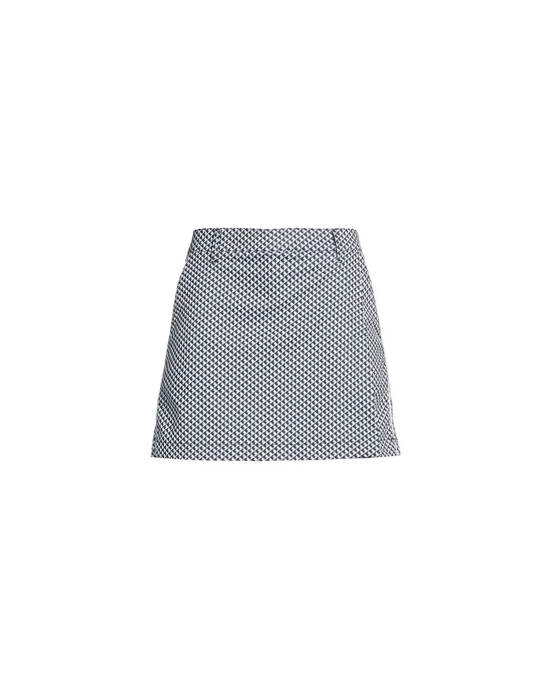 Colmar HOSEN & RÖCKE - Shorts & Bermudashortsauf YOOX.COM Schwarz