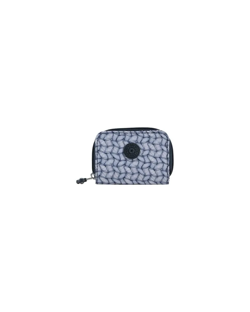 Kipling Kleinlederwaren - Brieftaschenauf YOOX.COM Marineblau
