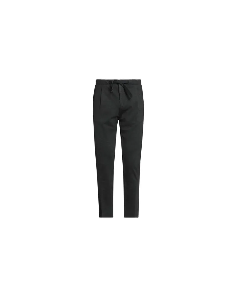 Entre Amis HOSEN & RÖCKE - Hosenauf YOOX.COM Braungrau