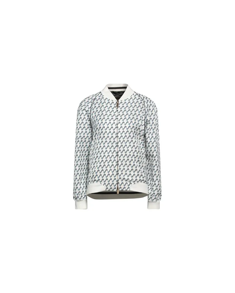 Sealup JACKEN & MÄNTEL - Jacken und Anoraksauf YOOX.COM Weiß