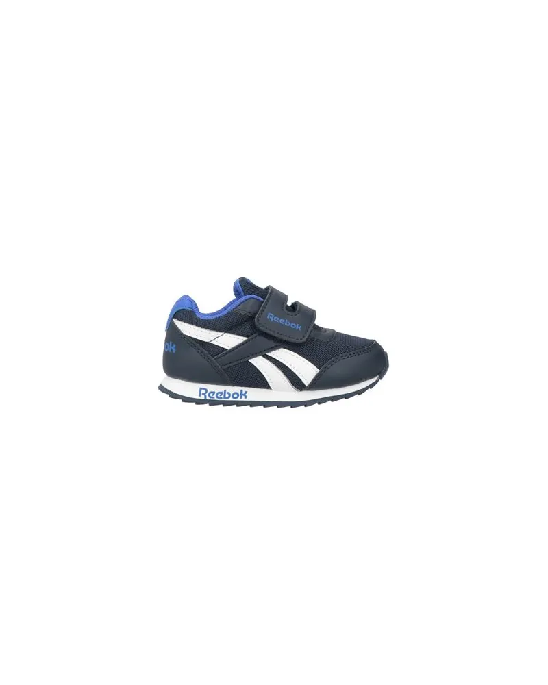 Reebok SCHUHE - Sneakersauf YOOX.COM Nachtblau