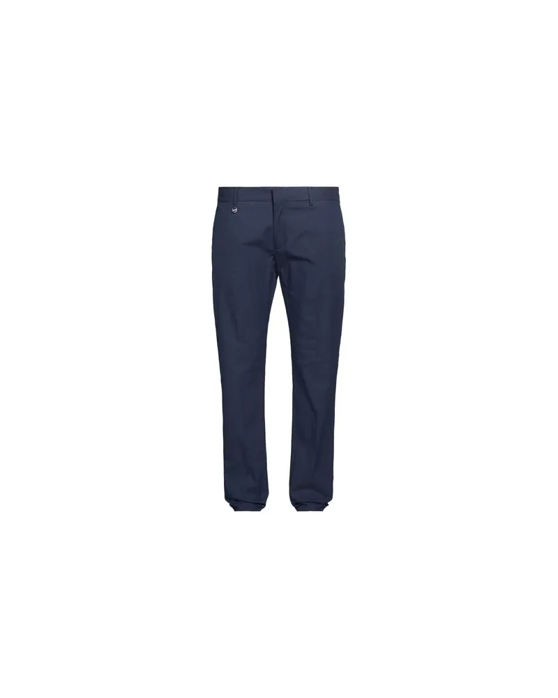 Antony Morato HOSEN & RÖCKE - Hosenauf YOOX.COM Marineblau