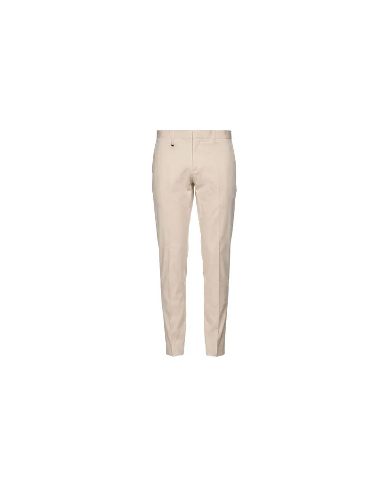 Antony Morato HOSEN & RÖCKE - Hosenauf YOOX.COM Elfenbein