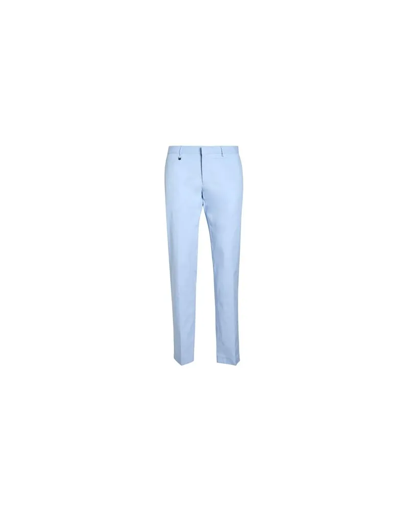 Antony Morato HOSEN & RÖCKE - Hosenauf YOOX.COM Himmelblau