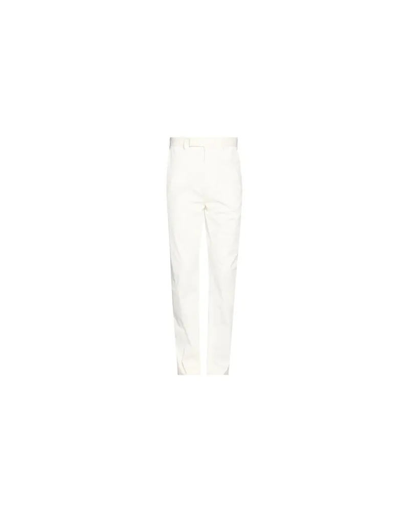 Ermenegildo Zegna HOSEN & RÖCKE - Hosenauf YOOX.COM Off