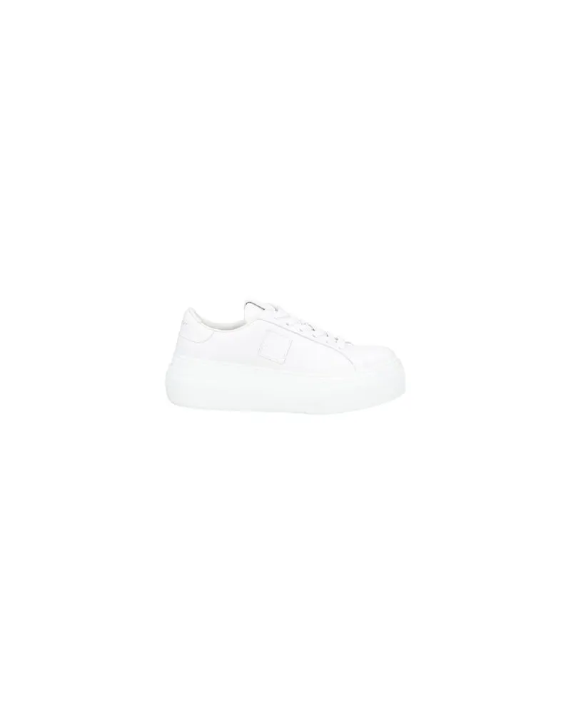 Givenchy SCHUHE - Sneakersauf YOOX.COM Weiß