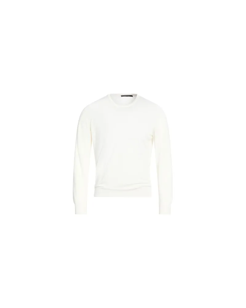 Tagliatore STRICKWAREN - Pulloverauf YOOX.COM Off