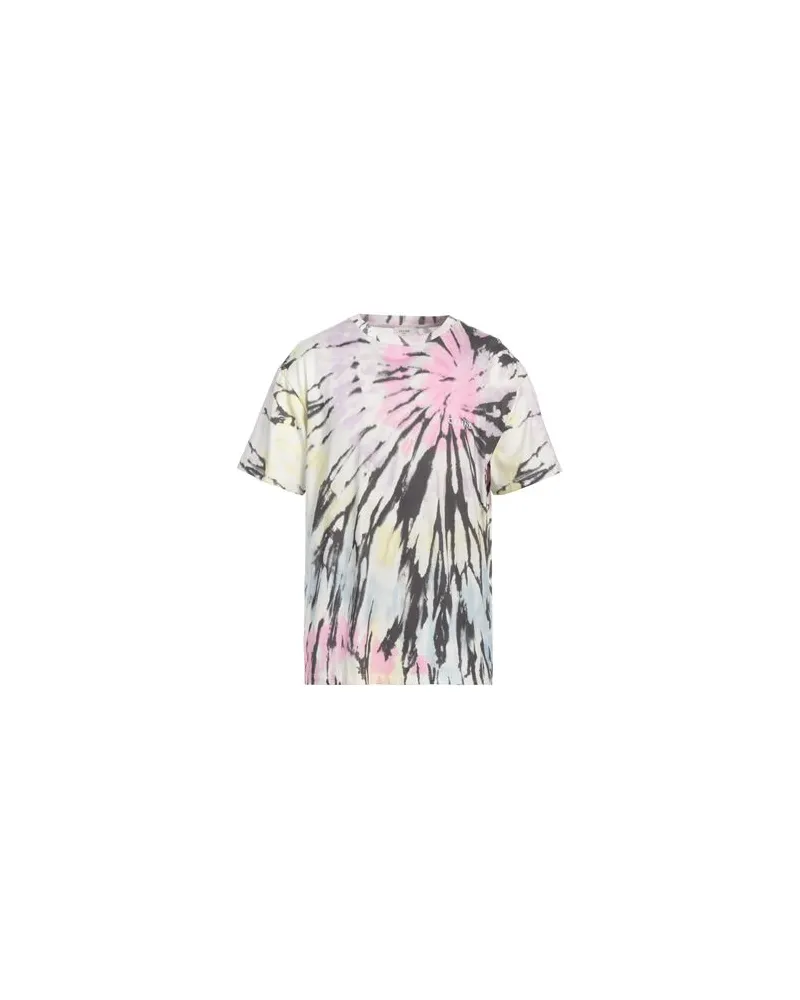 Celine TOPS - T-shirtsauf YOOX.COM Rosa