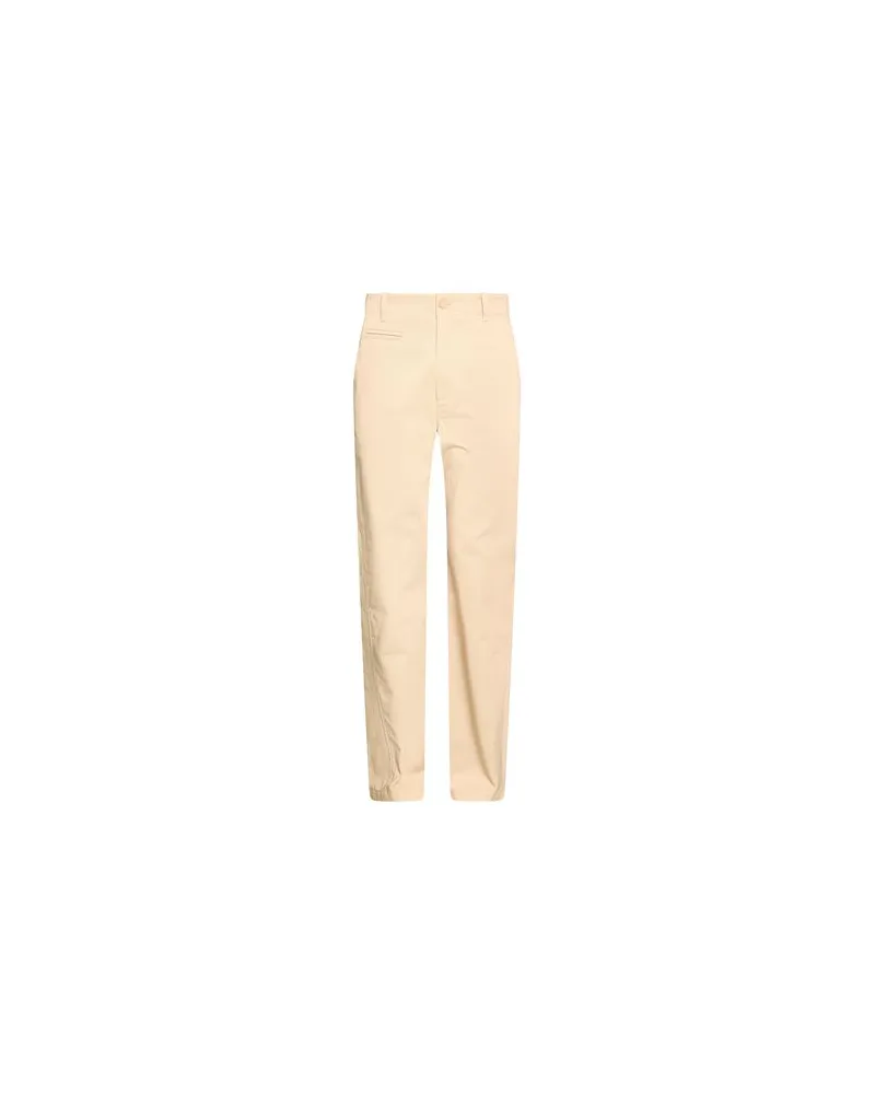 Givenchy HOSEN & RÖCKE - Hosenauf YOOX.COM Sand