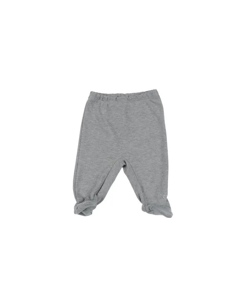 Chiara Ferragni HOSEN & RÖCKE - Hosenauf YOOX.COM Grau