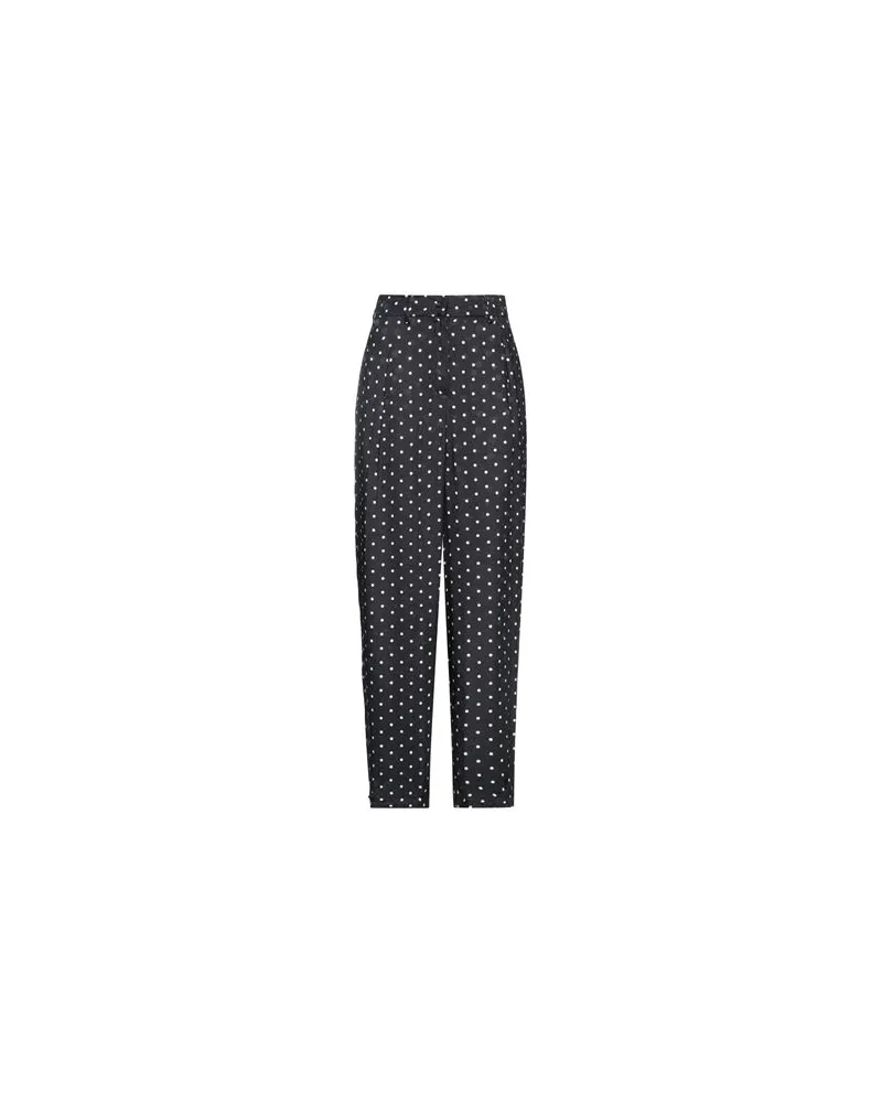 Christian Pellizzari HOSEN & RÖCKE - Hosenauf YOOX.COM Nachtblau