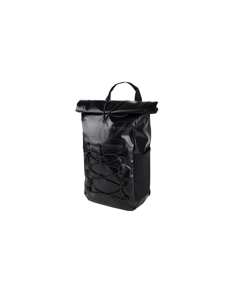 Under Armour TASCHEN - Rucksäckeauf YOOX.COM Schwarz
