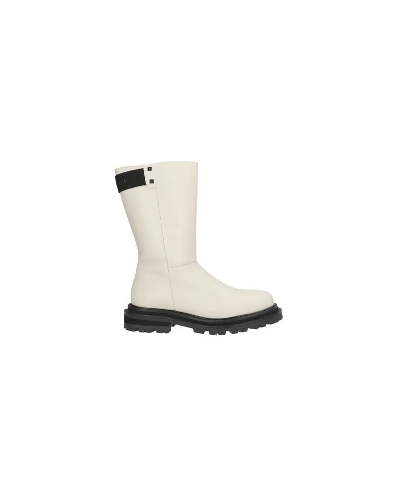CAFèNOIR  SCHUHE - Stiefelettenauf YOOX.COM Off