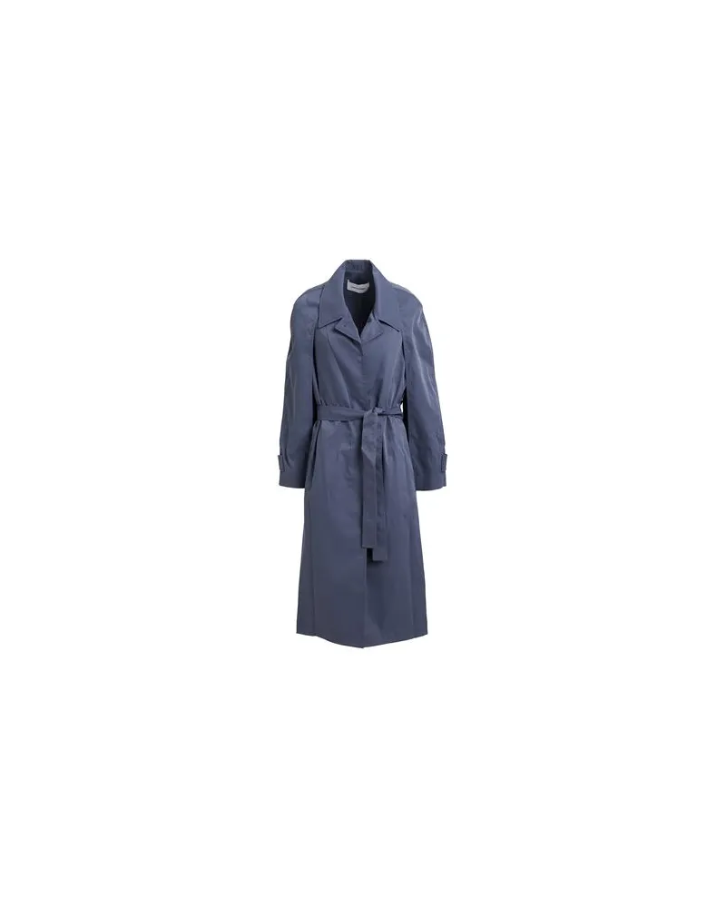 LOW CLASSIC JACKEN & MÄNTEL - Jacken, Mäntel & Trenchcoatsauf YOOX.COM Blei