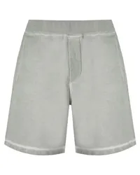 Dsquared2 Shorts & Bermudashorts Grün