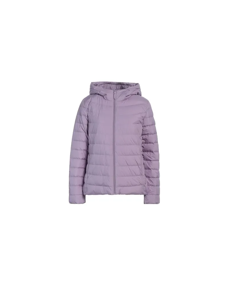 Bosideng JACKEN & MÄNTEL - Pufferjacken & Daunenjackenauf YOOX.COM Malve