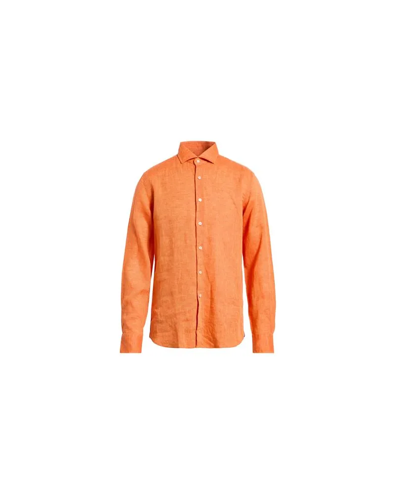 Barbour TOPS - Hemdenauf YOOX.COM Marineblau