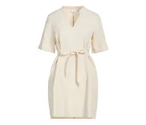 KLEIDER - Mini-Kleiderauf YOOX.COM