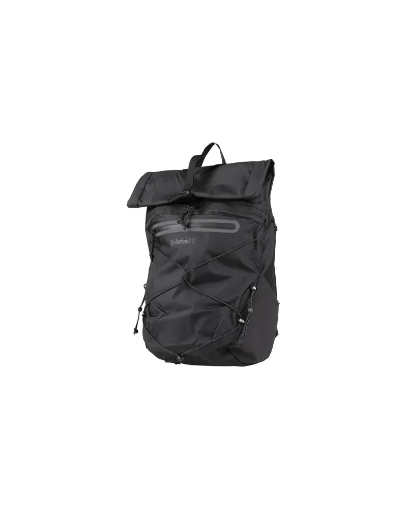 Timberland TASCHEN - Rucksäckeauf YOOX.COM Schwarz
