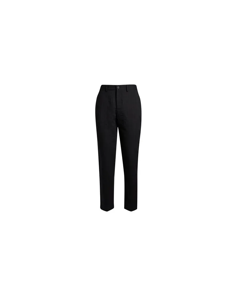 BARENA HOSEN & RÖCKE - Hosenauf YOOX.COM Braungrau