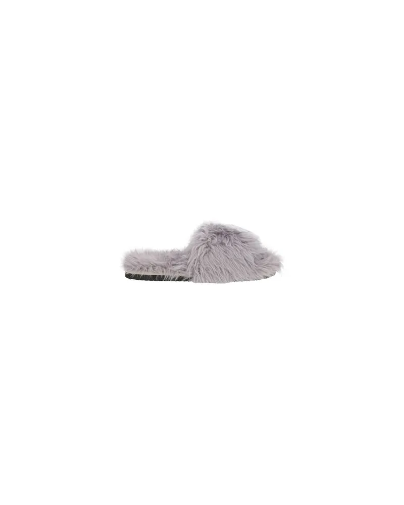 INUIKII SCHUHE - Sandalenauf YOOX.COM Grau