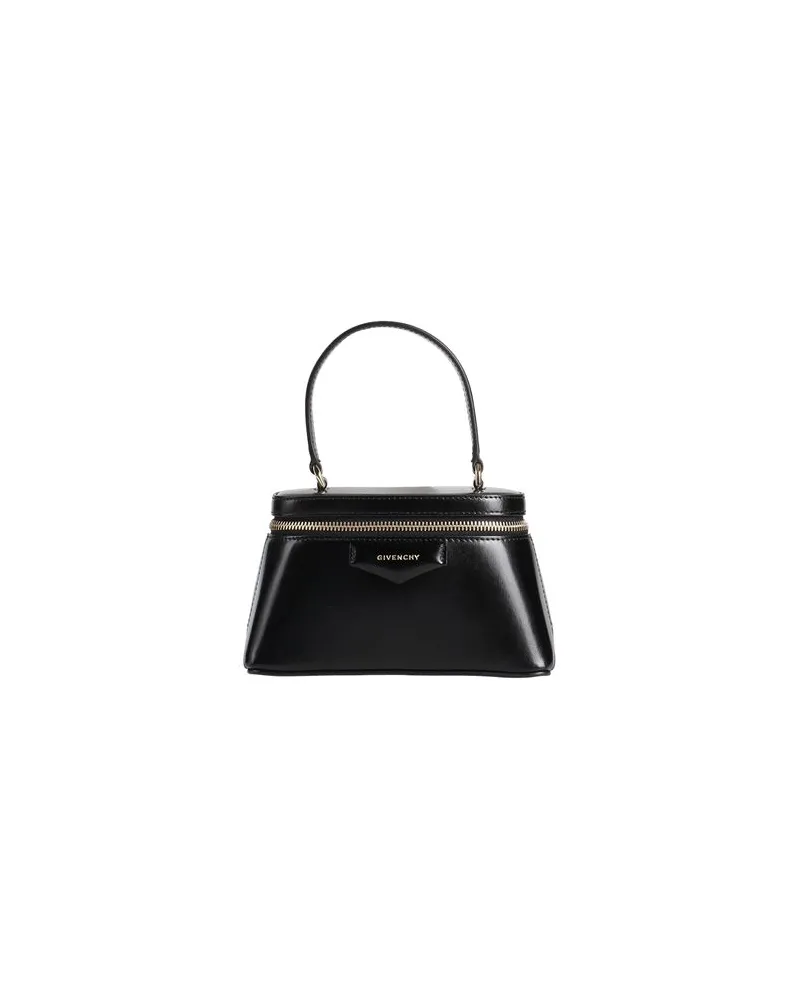 Givenchy TASCHEN - Handtaschenauf YOOX.COM Schwarz