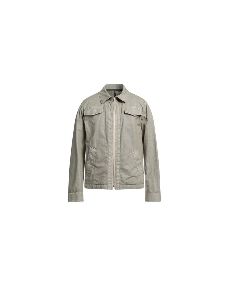 MICHAEL COAL JACKEN & MÄNTEL - Jacken und Anoraksauf YOOX.COM Khaki