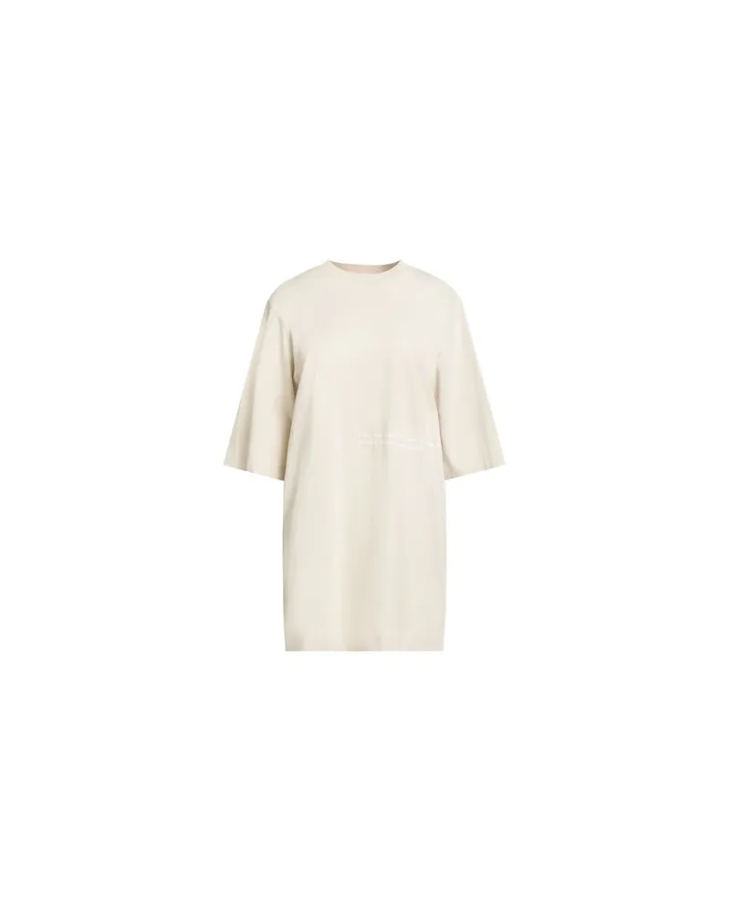 Maison Margiela TOPS - T-shirtsauf YOOX.COM Beige