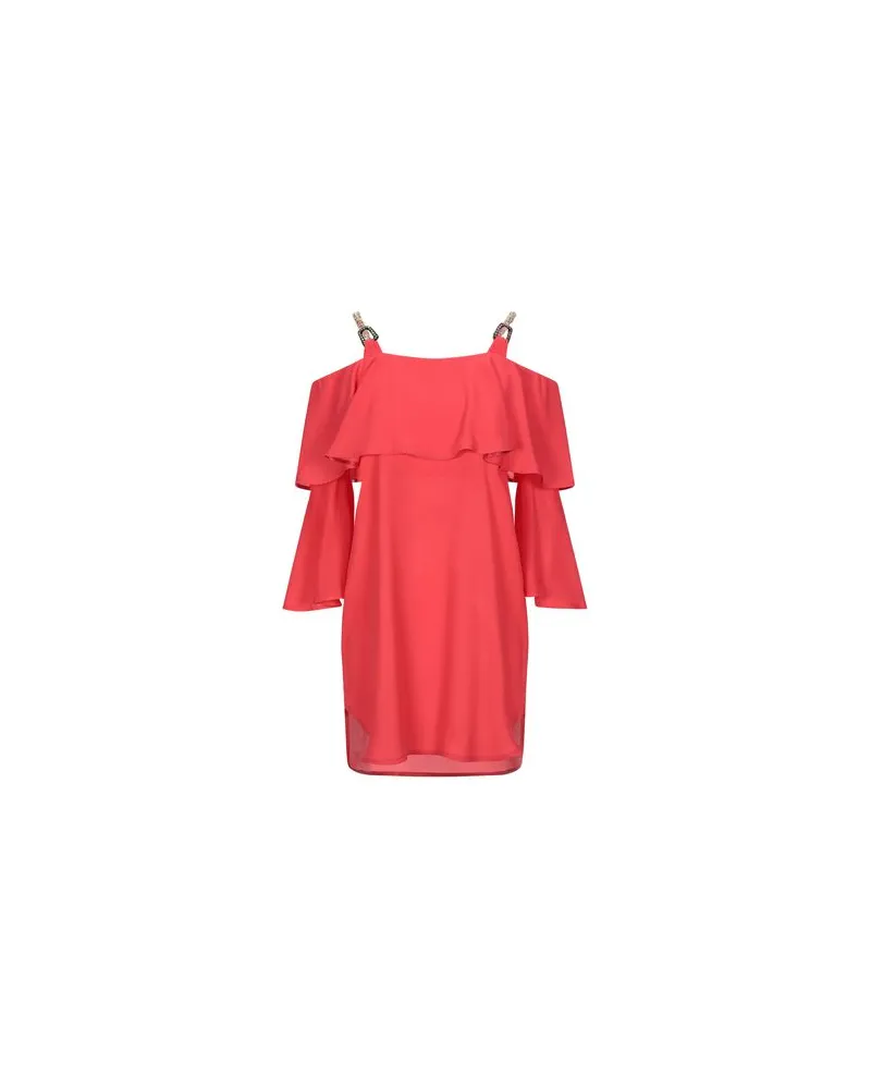 Gil Santucci TOPS - Topsauf YOOX.COM Koralle