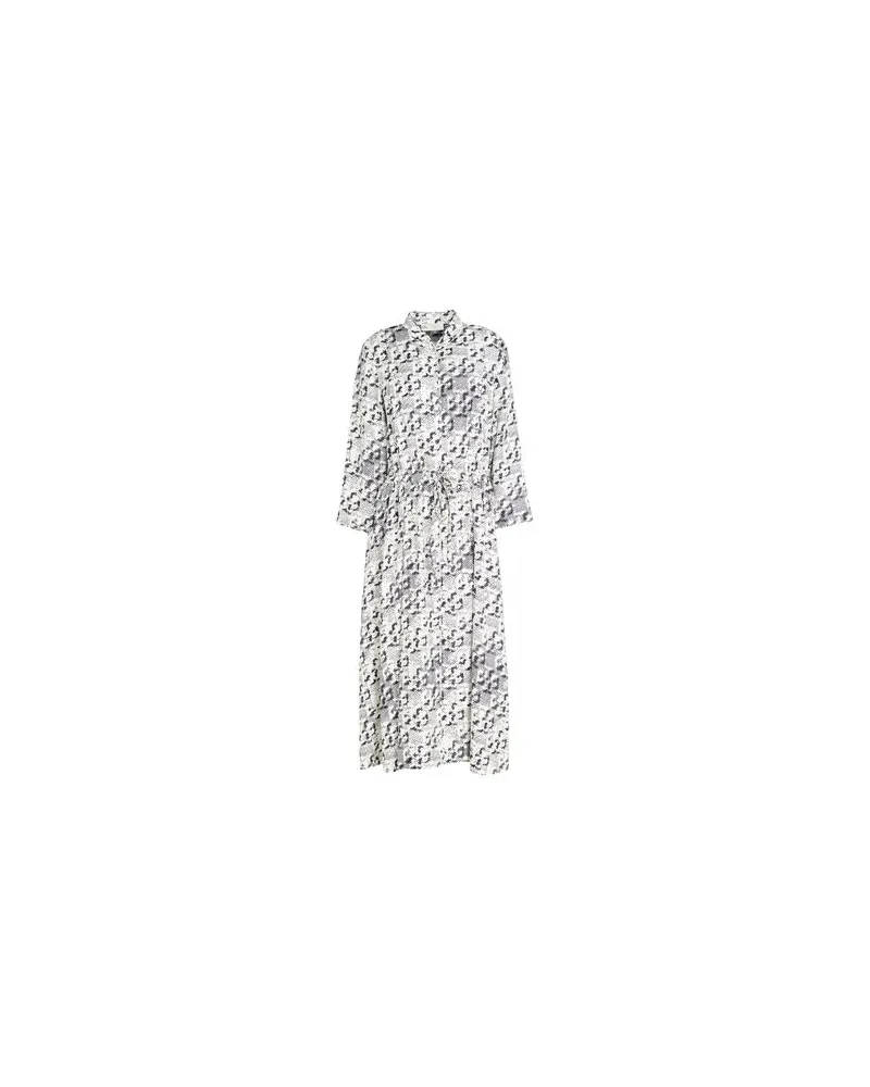 Tory Burch KLEIDER - Maxi-Kleiderauf YOOX.COM Off