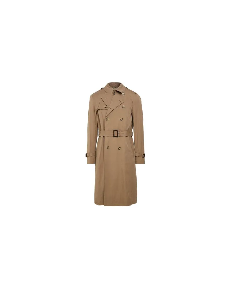 Sealup JACKEN & MÄNTEL - Jacken, Mäntel & Trenchcoatsauf YOOX.COM Khaki